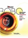 Mastering the Tuba  