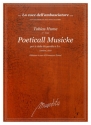 Hume Poeticall Musicke (London, 1607)