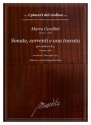 Sonate, correnti e una toccata da 