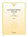 Tarantelle op.77,6 f�r Klavier