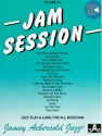 Jam Session (+ 2 CD's)  