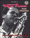 Wayne Shorter (+CD): 9 Classics for all instrumentalists