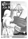 Erster Erfolg am Klavier Band 1 f�r Klavier