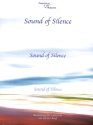 Sound of Silence f�r 4 Gitarren Partitur und Stimmen