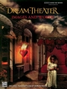 Dream Theater: Images and Dreams for guitar/tab