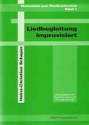 Liedbegleitung improvisiert