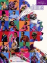Jimi Hendrix Blues: The complete authoritative transciptions for guitar/bass/drums