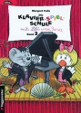 Die Klavierspielschule mit Lilli und Resa Band 3