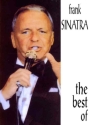 The Best of Frank Sinatra Gesang und Klavier