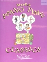 More Piano Time Classics for piano