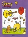 Gong Band 2 f�r Gitarre
