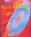 Die neue Harmonielehre (+CD) Praxis zu Band 1 und 2 �bungen und Aufl�sungen