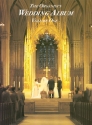 The Organist's Wedding Album vol.1  