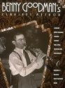Clarinet Method (en)  