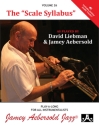 Scale Syllabus (+2 CDs)  
