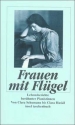 Frauen mit Fl�gel Lebensberichte ber�hmter Pianistinnen