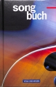 Songbuch 1 Liederbuch f�r den Musikunterricht ab Klasse 5 gebunden