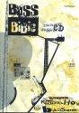Bass Bible (+2CD's) - Das ultimative Know-how f�r Bassisten