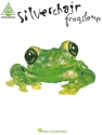 Silverchair: Frogstomp songbook vocal/guitar/tab