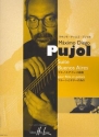 Suite Buenos Aires pour flute et guitare