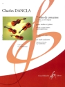 Solo de concerto sol majeur op.77,2 POUR VIOLON ET PIANO