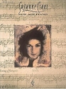 Suzanne Ciani: New Age Piano Songbook for piano solo