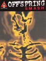 Offspring: Smash for guitar/tab/chords (+lyrics) Songbook