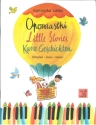 Little Stories f�r Klavier