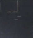 Carl Nielsen, Aladdin Op. 34 Orchestra Partitur