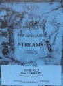 Per N�rg�rd, Streams Accordion Buch