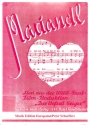 Mariandl f�r Gesang und Klavier