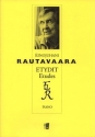 Etudes op.42 pour piano