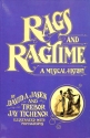 Rags and Ragtime: A Musical History  Buch