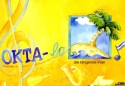 Okta-La  Sch�lerbuch