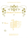 Suite op.10 pour piano