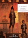 Humoresque op.101,7 pour piano version simplifi�e