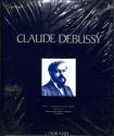 Oeuvres pour Orchestre Serie V vol. 2bis piano and orchestra Partitur (gebunden)
