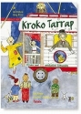 Kroko Tarrap  Liederbuch