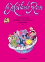 La methode rose vol.1 (+CD) pour piano edition revis�e 2005