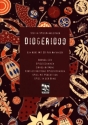 Didgeridoo (+CD) Ein Kurs f�r Anf�nger