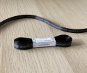 Geschenkband Satinband 10 m x 10 mm