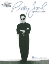 Billy Joel Collection: transcribed score
