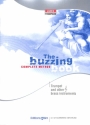 The Buzzing Book (+MP3-Download) for trumpet  (in Bb/C) and other brass instruments in treble clef