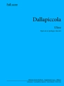 Ulisse  partitura (it)