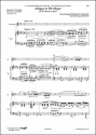 Heinrich Joseph Baermann, Adagio En R� B�mol Majeur Klarinette und Klavier buch