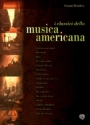 Gianni Desidery, I Classici della Musica Americana Klavier buch