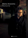 Remo Anzovino, Nocturne Klavier buch