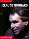 Claude Nougaro - Collection Grands Interpr�tes pour chant et piano (grilles guitare)