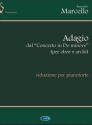 Sergio Caputo, Piu' Belle Canzoni (Le) Songbook buch