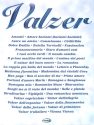 Valzer GITARRE buch